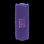 JBL Flip 7 Speaker Ai Sound Boost Purple