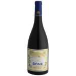 The Dome Pinot Noir 750ML - 1
