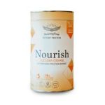 Protein Shake Nourish Lucuma Dream 500G