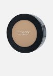 Revlon Colorstay Powder - Nude