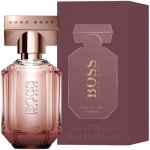 Hugo Boss The Scent For Her Le Parfum 30ML