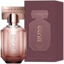 Hugo Boss The Scent For Her Le Parfum 30ML