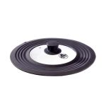 Verimark Bauer Multi-lid 18CM To 28CM