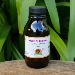 Witch Hazel Floral Water 100ML Willow