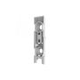 Smart Bracket Doorprotect White - Replacement Bracket Doorprotect & Doorprotect Plus