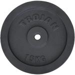 Trojan Barbell Disc