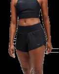 HOKA Glide 4 Short