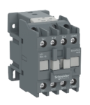 A9XPH324 Comb Busbar 3P 100A 24 Modules