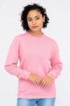 Ladies Dakotah Pullover Lightweight Winter Jersey