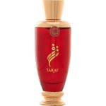 Arabian Oud Taraf