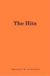 The Hits Hardcover