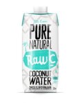 Coconut Water 330ML
