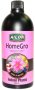 Homegro Liquid Plant Stimulant - Indoor Plants