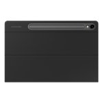 Samsung Keyboard Slim Book Cover – Samsung Galaxy Tab S9