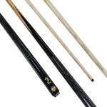 Pub Ash 57 Pool Cue 1PC