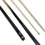 Freesport Pub Ash 57 Pool Cue 1PC