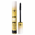 Bronx 3-IN-1 Mascara