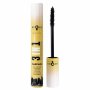 Bronx 3-IN-1 Mascara