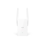 Tenda A33 AX3000 Wifi 6 Range Extender