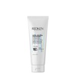 Acidic Bonding 5 Minute Liquid Mask 250ML