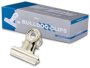 Bulldog Clips 22MM Box Of 12