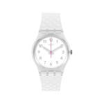 Whitenel Watch GE286