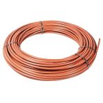 Pipe Polycop 22MMX100M Per Roll Livestainable