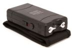 Zs - 800 - Pocket Size Self-defence Stun Gun - Pink