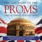 The Last Night Of The Proms: The Ultimate Collection Cd