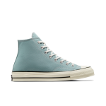 Converse Chuck 70 CT70 Foundation Hi - 5