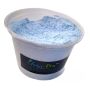 2KG Cleanpro Washing Powder With Blousil - High Foam