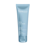 Gentle Exfoliator 50 Ml