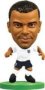 - Ashley Cole Figurine England