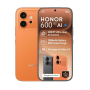 Honor 600 Orange 256GB 5G