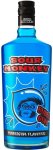 Sours Liqueur
