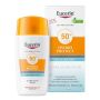 Eucerin Sunscreen Hydro Protect Face Ultra Light Fluid Spf 50+ 50ML
