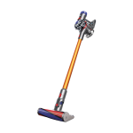 Dyson V8 Absolute +