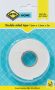 Home Double Sided Tape 12MMX1.5MMX2M