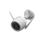 Wi-fi Bullet Camera C3TN 3MP 2.8MM Lens