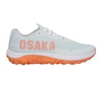 Kai MK1 Hockey Shoes - Opal Green