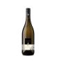 Chenin Blanc 750ML