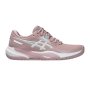 ASICS Gel-challenger 15 Morganite/piedmont Grey Women's Tennis Shoes