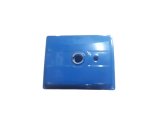 Honda Fuel Tank Generator TG2700 2700