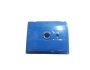 Honda Fuel Tank Generator TG2700 2700