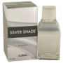 Silver Shade Eau De Parfum 100ML - Parallel Import Usa