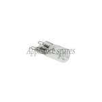 Halogen Lamp Globe 230V 28W