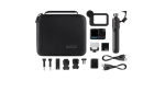 GoPro HERO12 Black Creator Edition