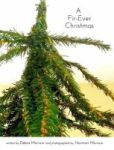 A Fir-ever Christmas Hardcover