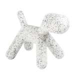 Spott Puppy Chair Small Or Large - Large