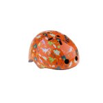 Helmet Dino Adventure Ages 2 - 6